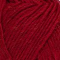 Viking garn - Viking wool 560 Rød