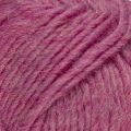 Viking garn - Viking wool 561 Rosa