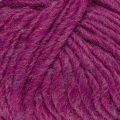 Viking garn - Viking wool 566 Mørk rosa