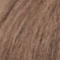 Viking-garn - Alpaca Bris 309 Lys brun