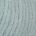 Viking-garn - Alpaca Bris 331 Lys petrol