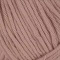 Viking garn - Vår 481 Brunrosa OUTLET