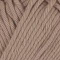 Viking garn - Vår 410 Mellombrun OUTLET