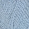 Viking garn - Frøya 207 - Lys blå OUTLET