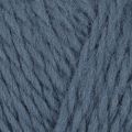 Viking garn - Hobbygarn 927 - Jeansblå