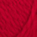 Viking garn - Hobbygarn 950 - Rød