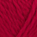 Viking garn - Hobbygarn 960 - Mørk rød