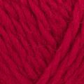 Viking garn - Hobbygarn 960 - Mørk rød
