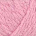 Viking garn - Hobbygarn 964 - Lys rosa