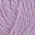 Viking garn - Hobbygarn 967 - Lys syrin