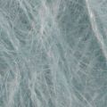 Viking Garn Kid-Silk - 314 Støvet petrol