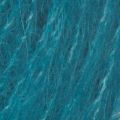 Viking Garn Kid-Silk - 338 Sjøblå